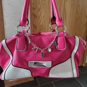 GUESS Purse